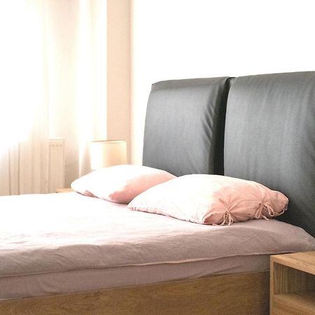 Апартаменти Garden Duplex With Netflix Close To Taksim,Bomonti Стамбул Екстер'єр фото